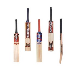 Manufacturers Exporters and Wholesale Suppliers of Cricket Wooden Bats Mumbai Maharashtra